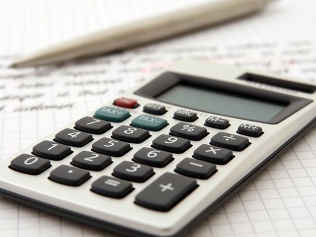 Уряд затвердив порядок виплат людям, які не заробили на пенсію