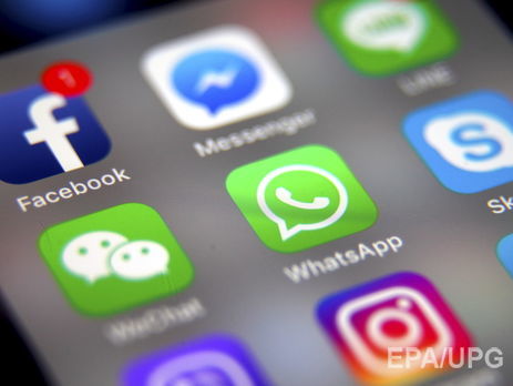 Facebook проведет расширенное расследование возможного влияния России на результаты Brexit