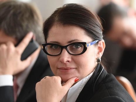 Фріз про Придністров'я: Україна готова надати 