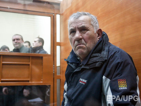 Апелляционный суд оставил под арестом подозреваемого в убийстве Ноздровской