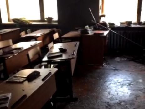 "Схильні до нацизму". Учениця школи в Бурятії розповіла, що батько одного з нападників на дітей – майор ПДВ