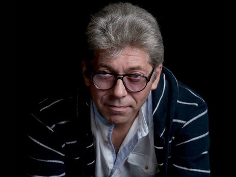 Сотник: Тролльчатинка, ваш спецфюрер может хоть утонуть в проруби на Крещение – легитимным от этого он не станет