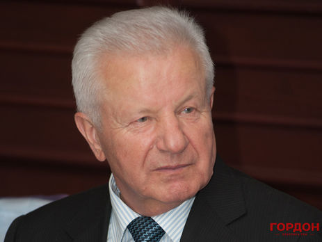 Власть и их 