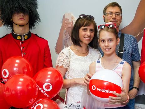 У Міністерстві з питань окупованих територій заявили, що бойовики не сприяють відновленню мобільного зв'язку