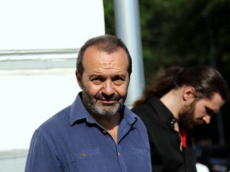 Шендерович: Сорвалась моя девятая ходка. Какая жалость, я так ждал исследования в суде вопроса 