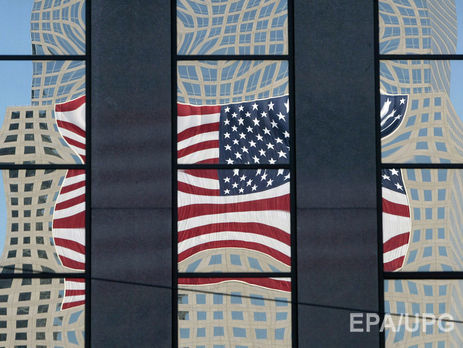 Российский канал RT заявил, что Пентагон собирается проверить готовность инфраструктуры Украины и других соседей России к войне