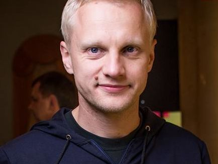 Досудебное следствие в отношении Шабунина завершено