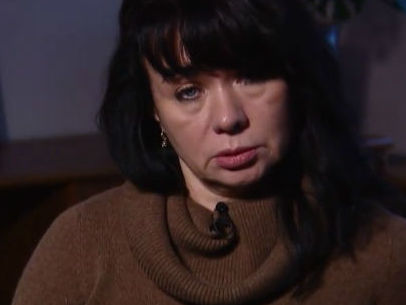 Бывшая подруга экс-жены Джигарханяна: Сообщить о беременности Виталины было нашей с ней общей идеей