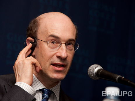 Американский экономист заявил, что у центробанков нет даже плана 