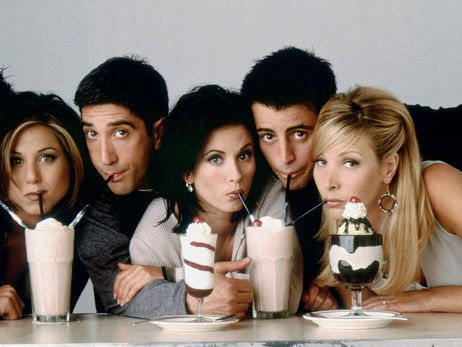 Фейковий трейлер до фільму 