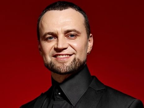 Заявку на участие в нацотборе на 