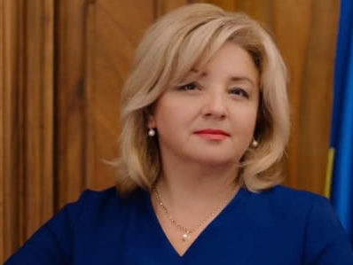 Голову Держаудитслужби повідомили про підозру у незаконному збагаченні на 10 млн грн – НАБУ