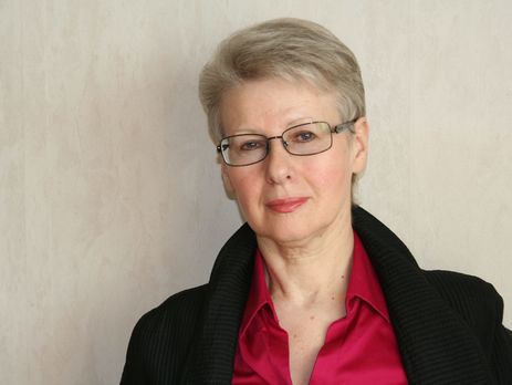 Шевцова: Лишая Россию модернизационного и финансового ресурса, Запад оставляет ей один сценарий – загнивание