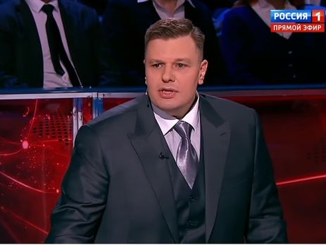 Членкор Академии военных наук РФ: Огромный бюджет США рассыпается, когда сталкивается с российскими инновациями