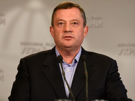 Ярослав Дубневич: Средний возраст авто на дорогах – 19,5 года. Отказавшие тормоза и слетающие на ходу колеса – не кошмар больного воображения