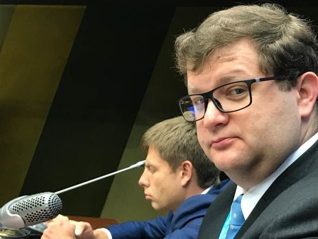 Рішення про повернення Росії в ПАРЄ можуть розглянути у червні