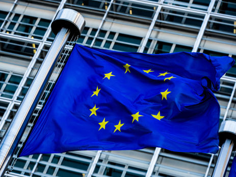 Некоторые страны ЕС обеспокоены безвизовым режимом с Грузией и Албанией – журналист