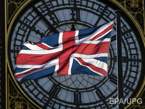 В британском правительстве планируют создать отдел по борьбе с фейковыми новостями и дезинформационными кампаниями