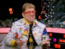 Корогодский: Думаю, основное действующее лицо Майдана – Фирташ. Миллион-другой приложил Коломойский. Банальная смена элит, но, к сожалению, на крови