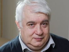 Кирш: Желание народа для депутата закон, даже если народу нравится фактически отмена презумпции невиновности