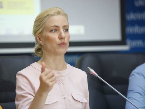 Щоб повернутися в ПАРЄ, росіяни активно використовують лобізм, гроші і шантаж – нардеп Заліщук