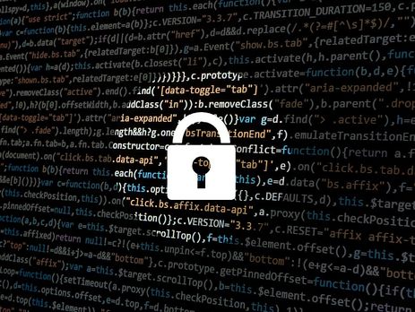 В Беларуси заблокировали сайт 