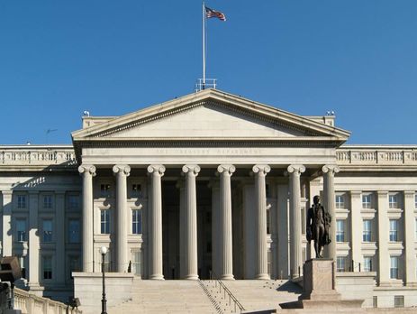 США расширили санкционные списки по КНДР