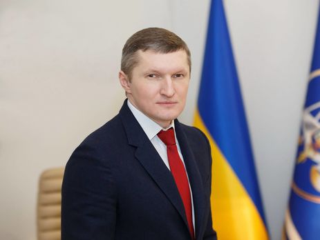 Из-за возможного введения налога на выведенный капитал госбюджет Украины потеряет 80 млрд грн – ГФС