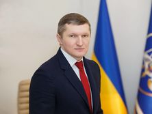 Бамбизов: Необходимо принять взвешенное решение