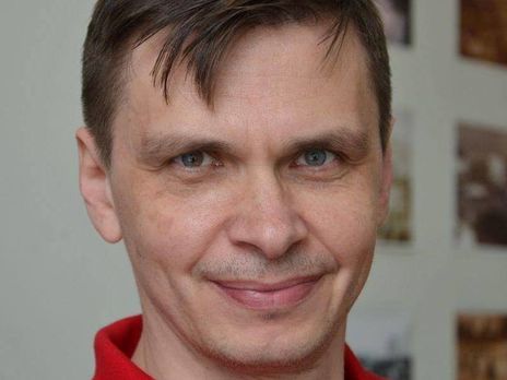 Щодо гучних заяв Байдена. 