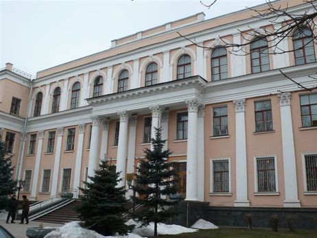 В МОН Украины сообщили, что выпускники школ, получившие международный сертификат языкового экзамена, могут не сдавать госаттестацию