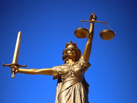 Как за манипуляциями о нарушениях суверенитета не заметили нарушения прав человека: еще немного об антикоррупционном суде