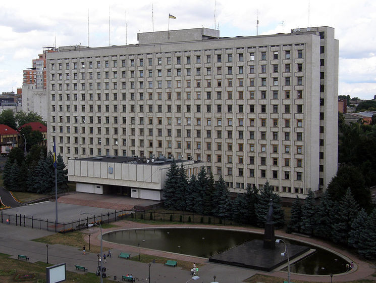 ПАСЕ выразила озабоченность невыполнением Украиной обязательства сбалансировать состав Центризбиркома