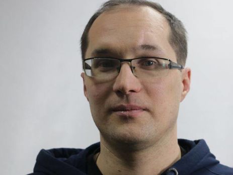 Бутусов о переданной боевикам Козловой: Пример типичного сумасшествия российской пропаганды