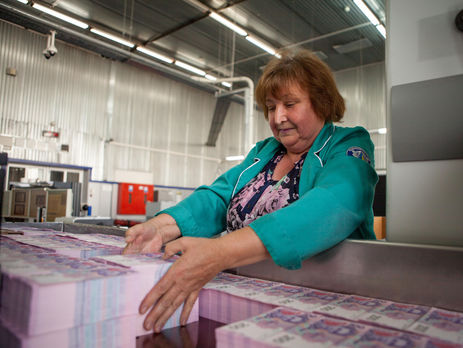 Суд Англії відклав винесення рішення у справі щодо 