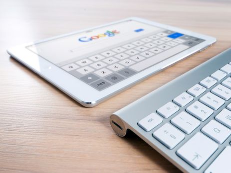 Google і Twitter не виявили втручання РФ у регіональні вибори у США у 2017 році