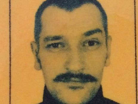 Брат Навального рассказал, что в его камере табурет и тумбочку поставили в разные углы и прибили к полу