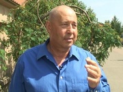 Какие комплексы ждут Украину после полученной психотравмы