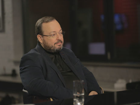 Бєлковський: Уникнути поразки в глобальній конкуренції путінська Росія може тільки через самоізоляцію