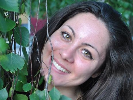 Вагітна, яка постраждала в харківській ДТП, народила дитину