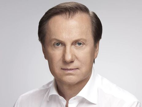 Журавский: 2018 год для борьбы с фейками выбран неслучайно. В этом году стартуют ожесточенные соревнования за главное кресло государства