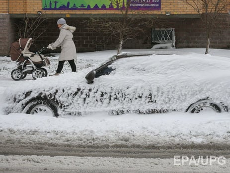 Ассоциация рыболовов: Украинские водохранилища по солености уже приравнивают к морским лиманам