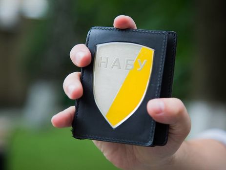 НАБУ проводит обыски и задержания в Администрации морских портов Украины