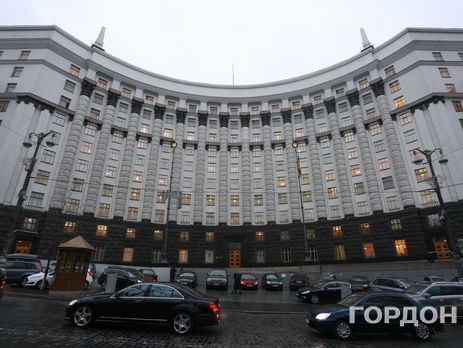 Уряд України виділить сім'ям загиблих у Кабулі українців 700 тис. гривень