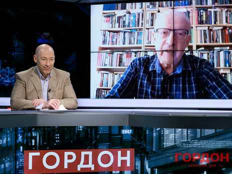 Пионтковский: Это анальный диссонанс российской внешней политики: хранить в Америке свои деньги – и в то же время стараться гадить США где только можно