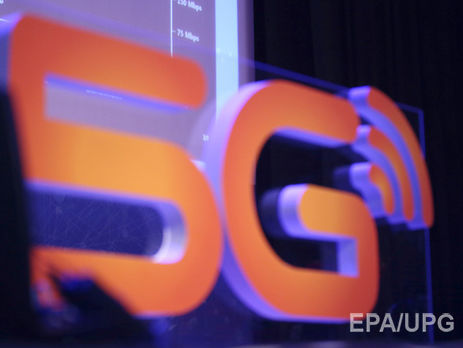 США готовятся внедрить связь 5G для противодействия угрозе из Китая – Reuters
