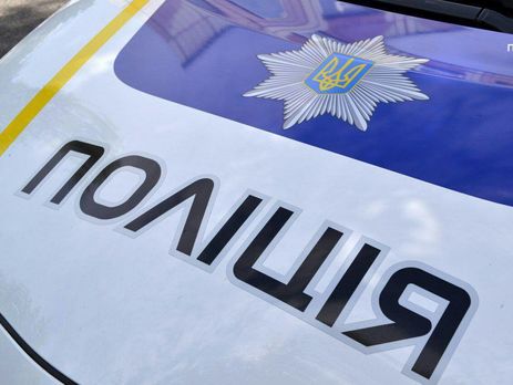 Убийство чиновника на охоте в Сумской области: подозреваемого проверили на полиграфе