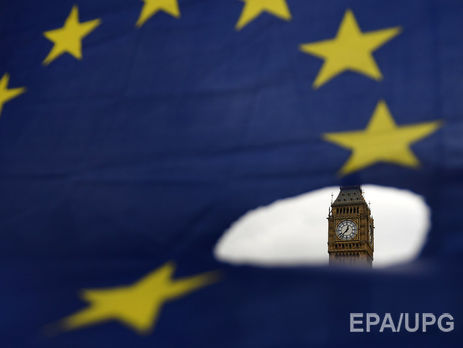 Британии будет хуже после выхода из ЕС при любом сценарии – BuzzFeed