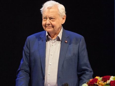 Состояние Табакова резко ухудшилось – СМИ