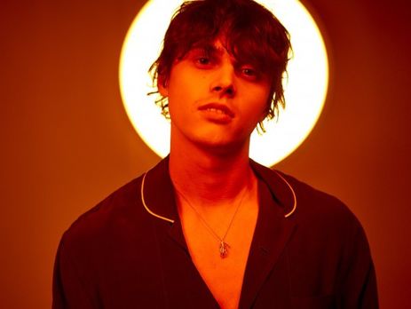 Forever. Участник белорусского нацотбора на 